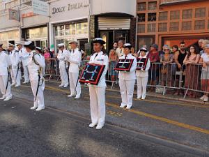2022 07 14 TOULON (47)